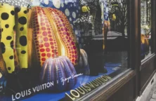 LVMH : en panne de croissance