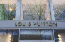 LVMH : 13% de repris en un mois … stop ou encore ?