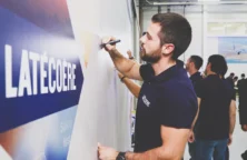 Aéronautique: Latécoère a creusé sa perte d&rsquo;exploitation en 2023