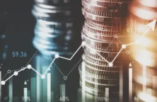 Les cinq livrets bancaires les plus rentables en mai 2025