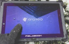 Logic Instrument résiste grâce à des résultats solides