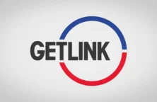 L&rsquo;action Getlink pourrait atteindre 16,30 euros