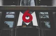 M6 achète les droits des Coupes du monde 2026 et 2030