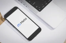Avec des résultats record, Meta Platforms continue son expansion