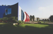 L&rsquo;action Mersen pourrait atteindre 40,60 euros