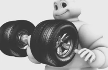 Michelin rachète deux entreprises américaines