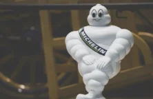 Michelin : coup de frein sur l’action