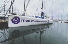 Mon Courtier Énergie: à la conquête de l’Espagne