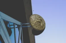 Frais de notaire : un surcoût à intégrer dans son projet immobilier