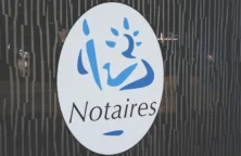 Billet – L’impasse du relèvement des droits de mutation