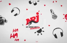 NRJ Group : de bonnes ondes boursières