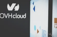 OVHcloud : le Cloud Public sur un nuage, les objectifs confirmés