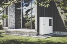 Les aides pour installer une pompe à chaleur