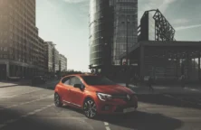 Tendance négative pour l&rsquo;action Renault