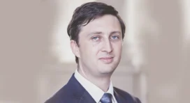 Redoules Olivier (© Rexecode)