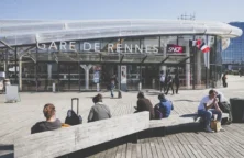 SNCF : une augmentation salariale moyenne de 2,56 % proposée aux cheminots pour 2026
