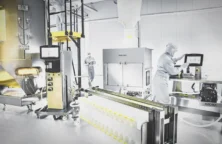 Sartorius Stedim: éclaircie en vue après de bons résultats préliminaires ?