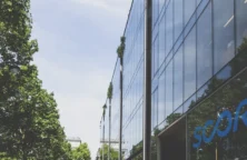 Scor: vers un sursaut du titre?