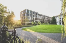 L’action Scor pourrait atteindre 30,70 euros