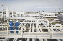 SLB Schlumberger(©Schlumberger)