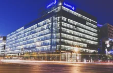 Sanofi : échec du tolébrutinib dans la SEP primaire progressive