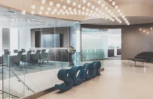 Le réassureur Scor dépose un projet d’offre publique d’achat visant les actions de MRM