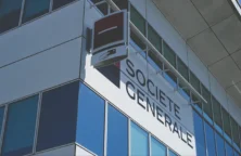 Le directeur général de la Société Générale a acheté des actions pour 1,9 million d&rsquo;euros