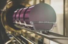 Soitec plonge en Bourse après son avertissement sur résultats