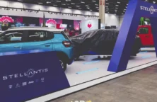Stellantis : un objectif à 24,60 euros