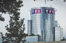 Le titre TF1 pourrait atteindre 9,27 euros
