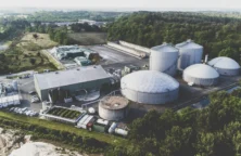 Gaz : les valeurs françaises dans le top mondial