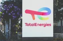 TotalEnergies : forte visibilité sur le dividende