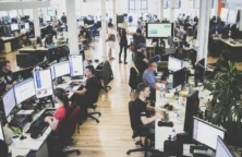 Jeux vidéo: le suédois Embracer vend le développeur de Borderlands à Take-Two