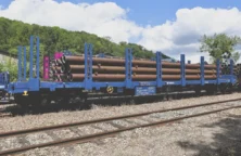 Vallourec : le retour en force se confirme