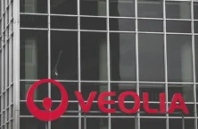 L&rsquo;action Veolia affiche une configuration positive