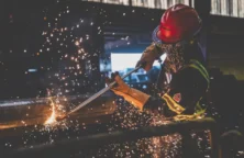 Vallourec : un cash-flow qui rassure