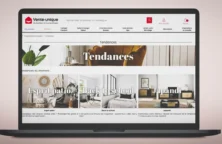 Valeurs de l’ameublement: un environnement morose