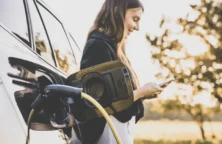 « Leasing social »: 90.000 pré-inscrits, la première voiture électrique à 100 euros par mois livrée