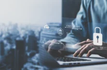 Wallix : un profil plus sécurisé