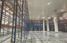 Argan: en ligne avec sa feuille de route  