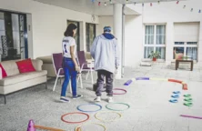 Clariane annonce l&rsquo;entrée du groupe HLD Europe dans son capital