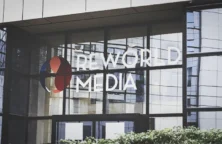 IA : Reworld Media mise sur le GEO