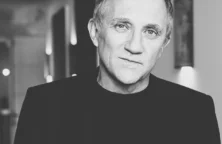 Le PDG de Kering a acheté des actions pour 45 millions d&rsquo;euros