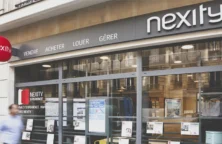 Nexity annonce la cession de son pôle services aux particuliers pour 440 millions d&rsquo;euros 