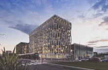 Nexity : la direction adopte une stratégie de crise