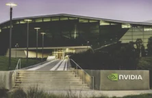 Les recettes miracles des «sept magnifiques» de l&rsquo;économie américaine