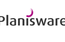 Après un report, Planisware relance son introduction à la Bourse de Paris