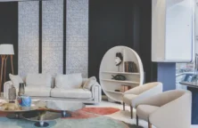 Roche Bobois accélère sur le marché chinois