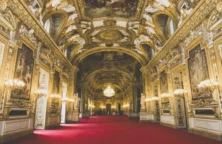 Le Sénat décide de réduire le budget de France 2030 de 1 milliard d’euros