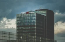 Sopra Steria Group: un ralentissement durement sanctionné